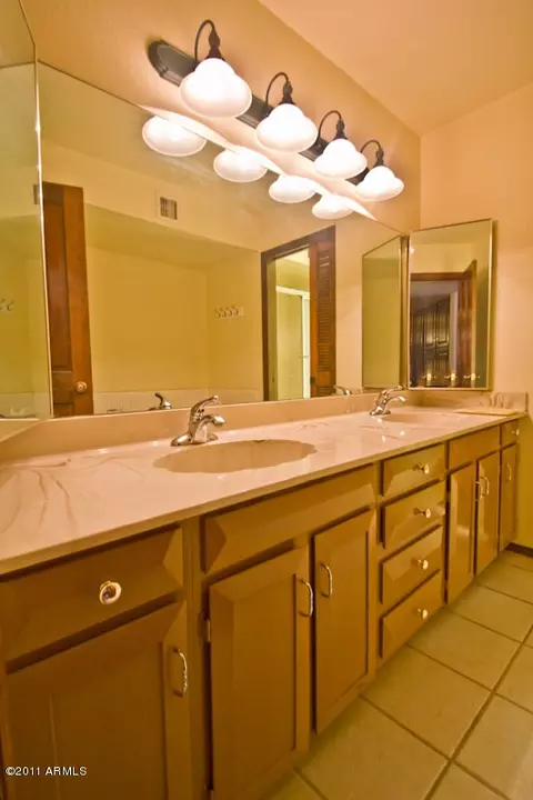1845 E Glencove St, Mesa, AZ 85203 photo 20