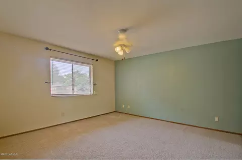 1845 E Glencove St, Mesa, AZ 85203 photo 6