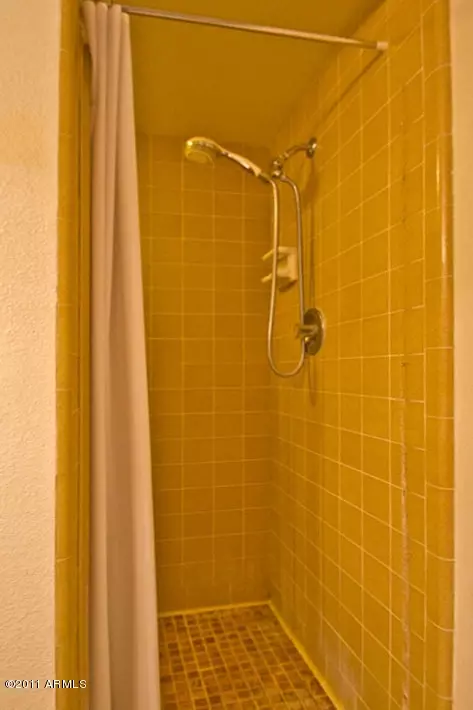 1845 E Glencove St, Mesa, AZ 85203 photo 17