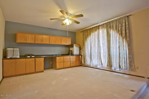 1845 E Glencove St, Mesa, AZ 85203 photo 4