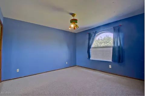 1845 E Glencove St, Mesa, AZ 85203 photo 18