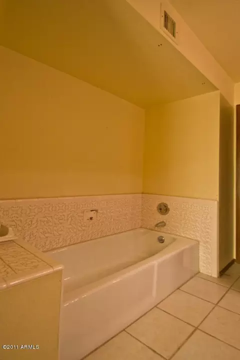 1845 E Glencove St, Mesa, AZ 85203 photo 22