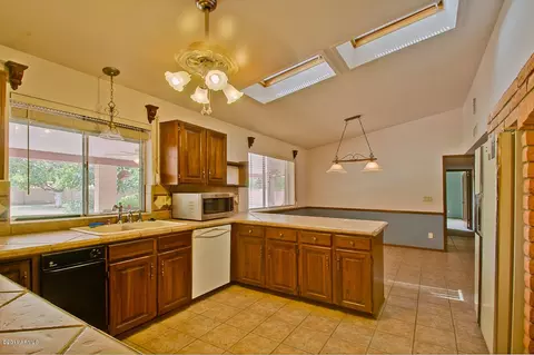 1845 E Glencove St, Mesa, AZ 85203 photo 23