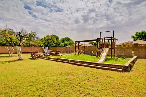 1845 E Glencove St, Mesa, AZ 85203 photo 29
