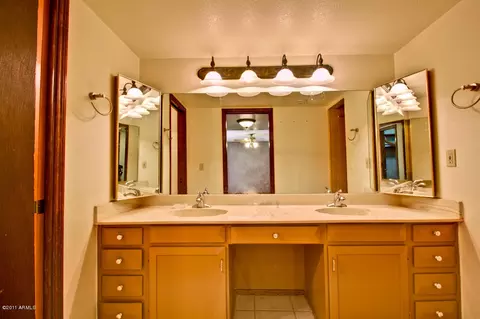 1845 E Glencove St, Mesa, AZ 85203 photo 15