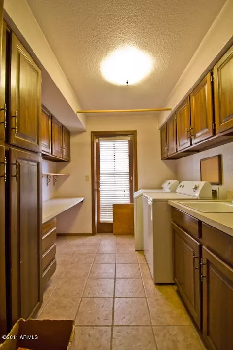 1845 E Glencove St, Mesa, AZ 85203 photo 10