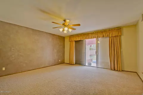 1845 E Glencove St, Mesa, AZ 85203 photo 13