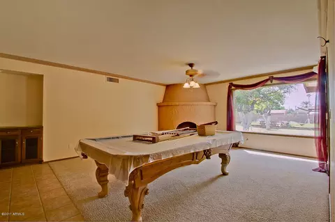 1845 E Glencove St, Mesa, AZ 85203 photo 11