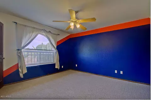 1845 E Glencove St, Mesa, AZ 85203 photo 19
