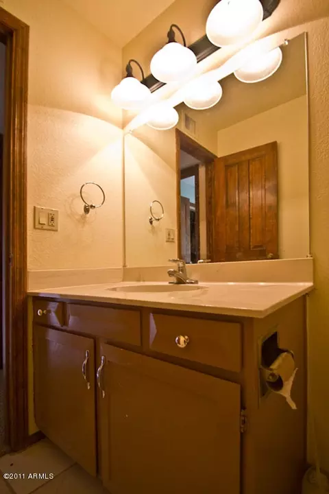 1845 E Glencove St, Mesa, AZ 85203 photo 8