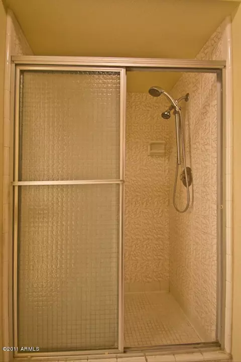 1845 E Glencove St, Mesa, AZ 85203 photo 21