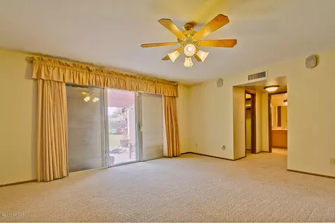 1845 E Glencove St, Mesa, AZ 85203 photo 14