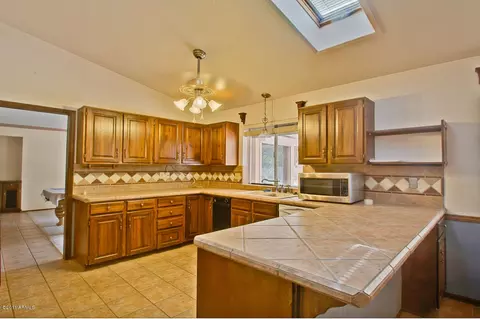 1845 E Glencove St, Mesa, AZ 85203 photo 24