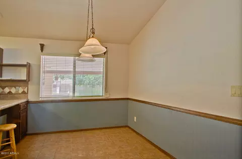 1845 E Glencove St, Mesa, AZ 85203 photo 25