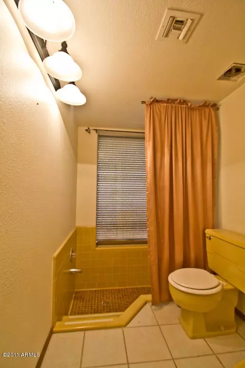 1845 E Glencove St, Mesa, AZ 85203 photo 16