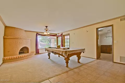 1845 E Glencove St, Mesa, AZ 85203 photo 12