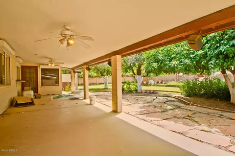 1845 E Glencove St, Mesa, AZ 85203 photo 27