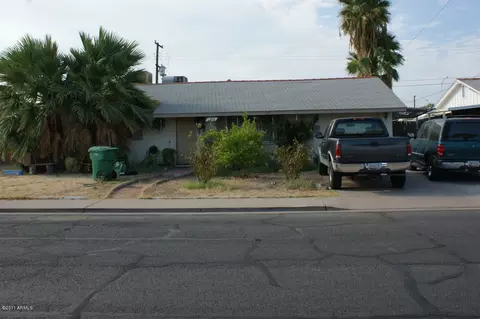 2213 E Arbor Cir, Mesa, AZ 85204 photo 1