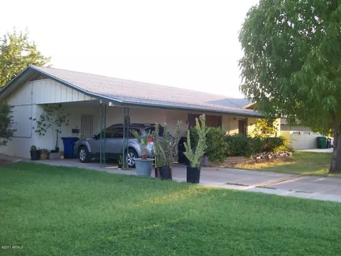 1017 E 2nd Ave, Mesa, AZ 85204 photo 1