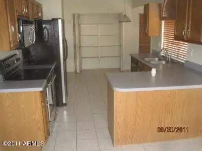 4202 E Windsong Dr, Phoenix, AZ 85048 photo 5