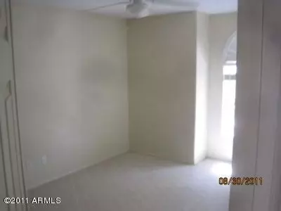 4202 E Windsong Dr, Phoenix, AZ 85048 photo 4