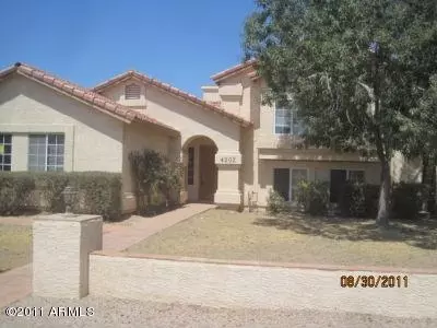 4202 E Windsong Dr, Phoenix, AZ 85048 photo 1