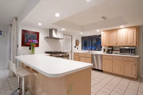 3602 N 56th St, Phoenix, AZ 85018 photo 6