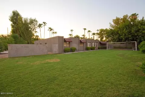 3602 N 56th St, Phoenix, AZ 85018 photo 13