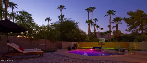 3602 N 56th St, Phoenix, AZ 85018 photo 12