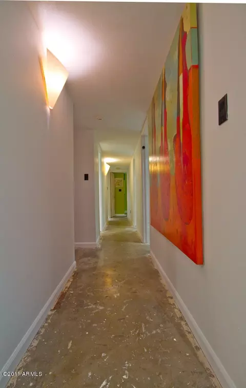 3602 N 56th St, Phoenix, AZ 85018 photo 7