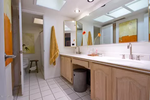 3602 N 56th St, Phoenix, AZ 85018 photo 9