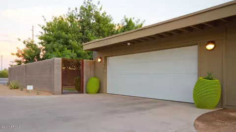 3602 N 56th St, Phoenix, AZ 85018 photo 14