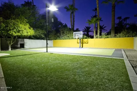 3602 N 56th St, Phoenix, AZ 85018 photo 11