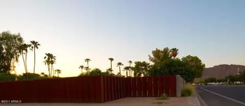3602 N 56th St, Phoenix, AZ 85018 photo 15