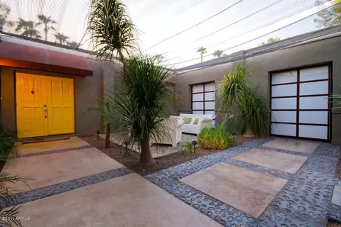 3602 N 56th St, Phoenix, AZ 85018 photo 1