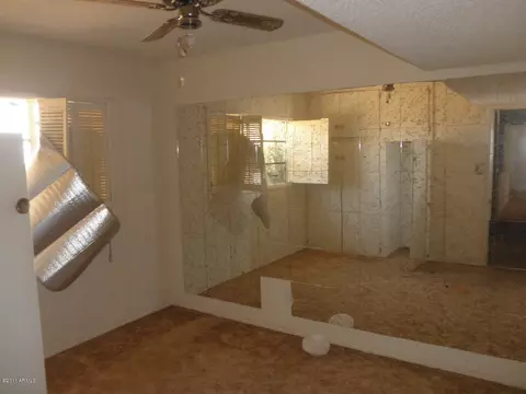 3741 E Kleck Rd, Coolidge, AZ 85128 photo 7