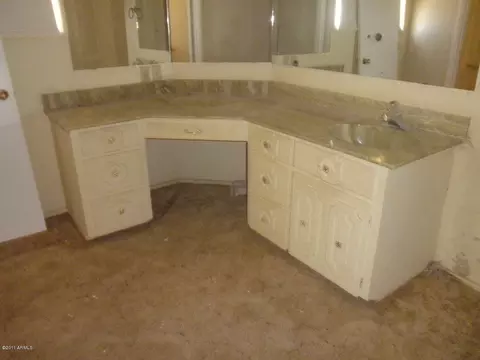 3741 E Kleck Rd, Coolidge, AZ 85128 photo 8