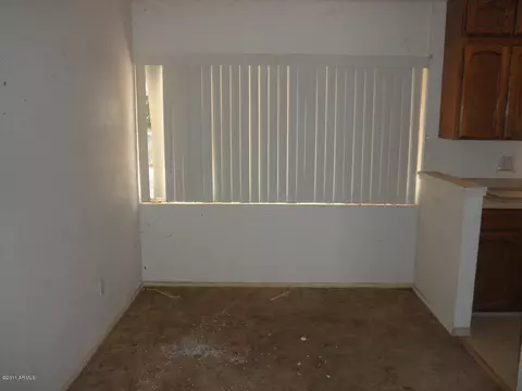 3741 E Kleck Rd, Coolidge, AZ 85128 photo 5
