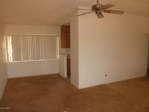 3741 E Kleck Rd, Coolidge, AZ 85128 photo 4