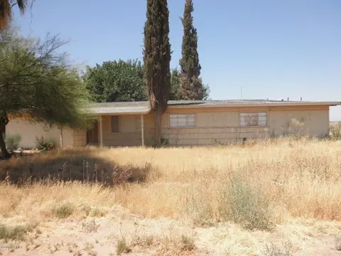 3741 E Kleck Rd, Coolidge, AZ 85128 photo 10