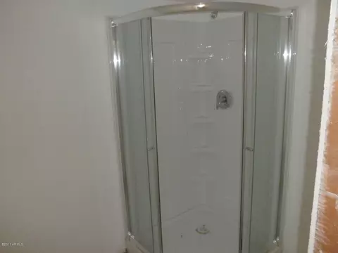 3741 E Kleck Rd, Coolidge, AZ 85128 photo 9