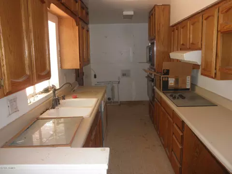 3741 E Kleck Rd, Coolidge, AZ 85128 photo 3