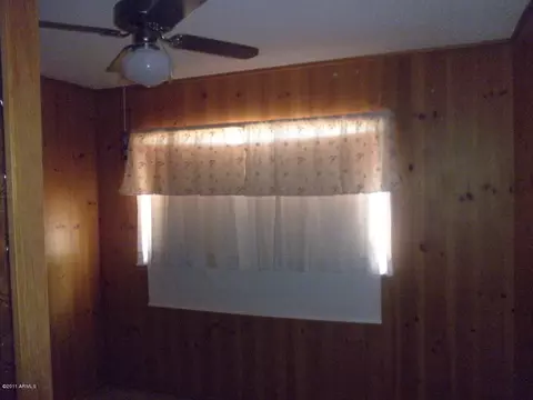 3741 E Kleck Rd, Coolidge, AZ 85128 photo 6