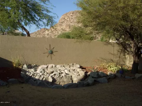 1318 E Thunderhill Pl, Phoenix, AZ 85048 photo 6