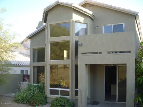 1318 E Thunderhill Pl, Phoenix, AZ 85048 photo 2
