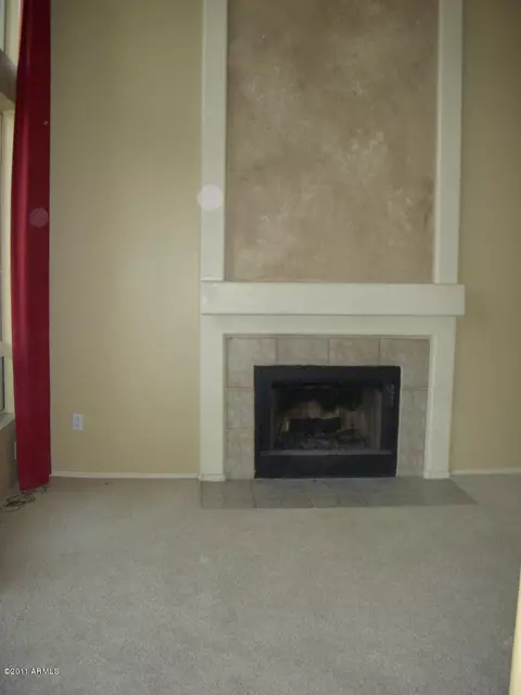 1318 E Thunderhill Pl, Phoenix, AZ 85048 photo 5