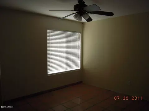 1724 E Gelding Dr, Phoenix, AZ 85022 photo 9