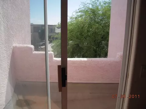 1724 E Gelding Dr, Phoenix, AZ 85022 photo 14