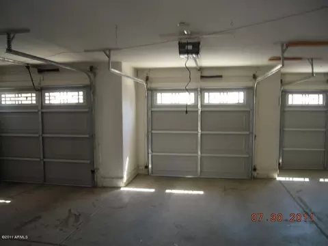 1724 E Gelding Dr, Phoenix, AZ 85022 photo 19