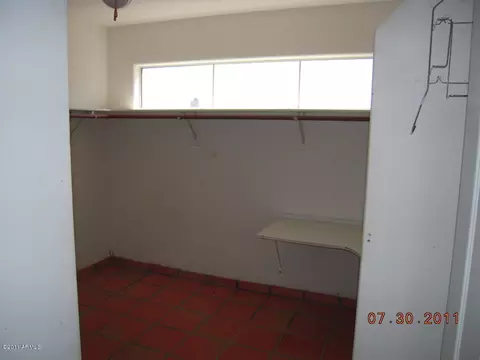 1724 E Gelding Dr, Phoenix, AZ 85022 photo 13